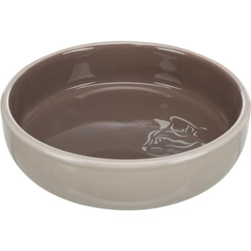 TRIXIE Miska ceramiczna 0,3l 