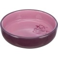TRIXIE Miska ceramiczna 0,3l 