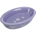 TRIXIE Miska ceramiczna 0,2l  