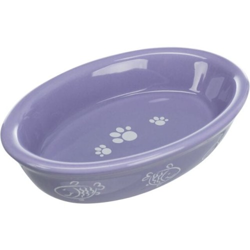 TRIXIE Miska ceramiczna 0,2l  