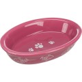 TRIXIE Miska ceramiczna 0,2l  