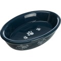 TRIXIE Miska ceramiczna 0,2l  