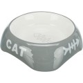 TRIXIE Miska ceramiczna 0,2l 