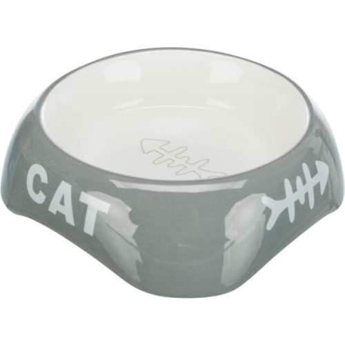 TRIXIE Miska ceramiczna 0,2l 