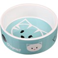 TRIXIE Miska ceramiczna Mimi 0,3l  