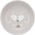 TRIXIE Miska ceramiczna junior 0,2l 