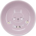TRIXIE Miska ceramiczna junior 0,2l 