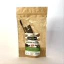 BALTO Skóra dzika i ogonek dzika 