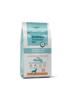 EMINENT Vet Dog Mobility 2,5kg 