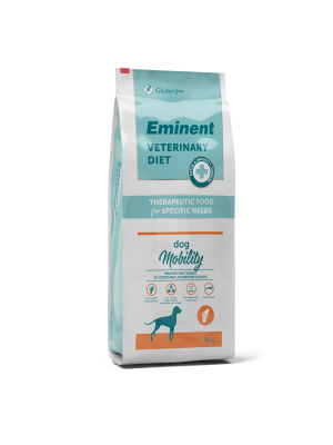 EMINENT Vet Dog Mobility 11kg