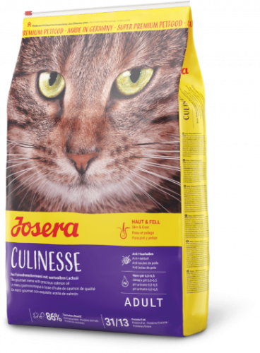 JOSERA Culinesse 2 kg