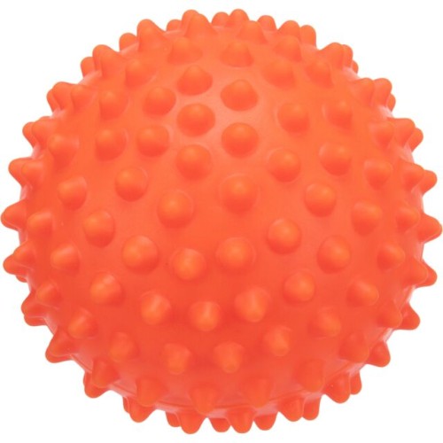 TRIXIE Piłka jeżowa 16cm