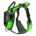 SALI Szelki H-Trek  
