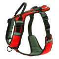 SALI Szelki H-Trek  