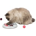 TRIXIE Gra strategiczna dla kota Flip Board