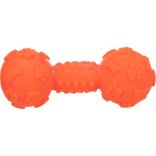 TRIXIE Hantel 15cm 