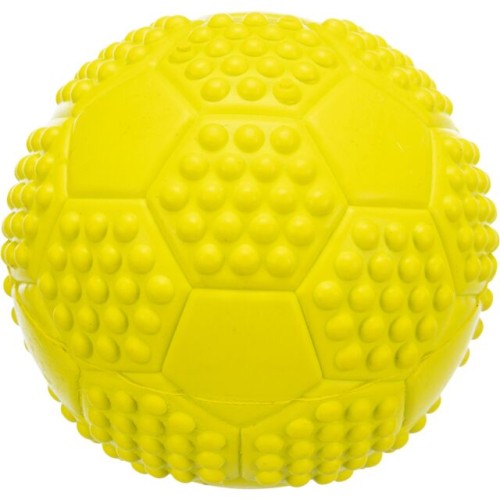 TRIXIE Sport Ball 7cm 