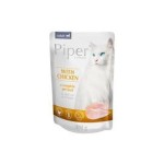 PIPER Animals z kurczakiem (100g)