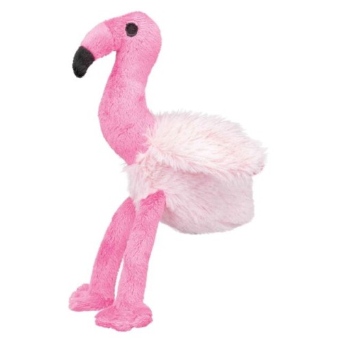 TRIXIE Flaming 35cm 