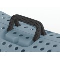 LINUS CABRIO transporter 50x32x34,5 cm