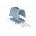 LINUS CABRIO transporter 50x32x34,5 cm