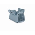 LINUS CABRIO transporter 50x32x34,5 cm