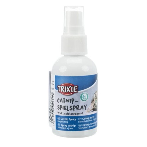 TRIXIE Spray z kocimiętką 50ml 