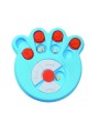 M-PETS Zabawka interaktywna BRAINY GAMES Darwin łatwa