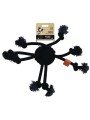 M-PETS Zabawka - COTO Spider 38cm