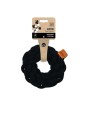 M-PETS Zabawka - COTO Ring 13 cm 