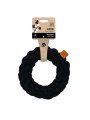 M-PETS Zabawka - COTO Ring 18 cm