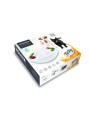 M-PETS Miska interaktywna NOLENA 500ml 