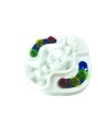M-PETS Miska interaktywna NOLENA 500ml 
