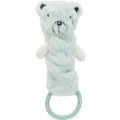 Zabawka Junior Dangling Toy