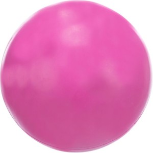 TRIXIE Piłka Ciężka 7cm