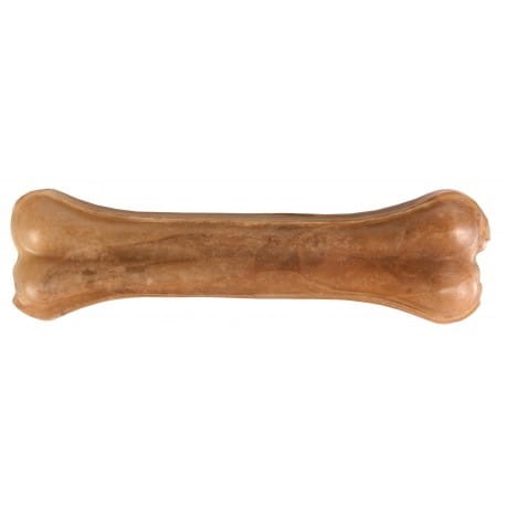 KOŚĆ PRASOWANA NATURALNA 31,5cm 