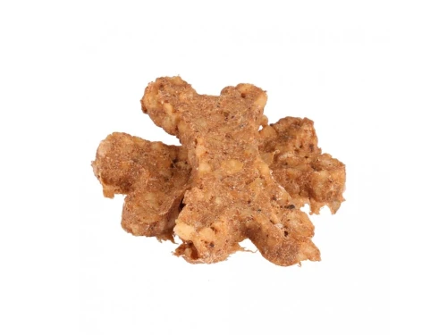 BOW WOW Kość z L-karnityną 1szt