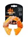 M-PETS Ring Bone - Bekon - 10cm