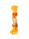 M-PETS Stick Bone - Bekon -17cm 