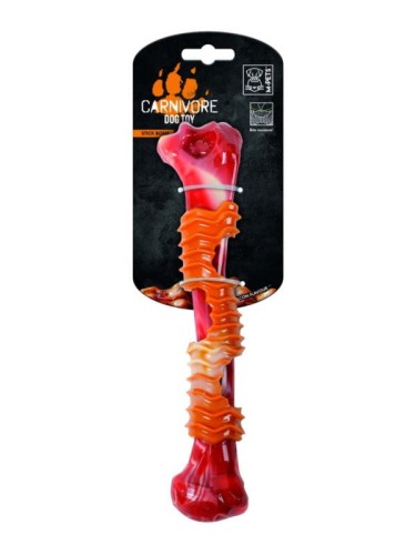 M-PETS Stick Bone - Bekon - 25cm
