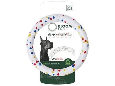 M-PETS Ring - wielokolorowy - 18cm