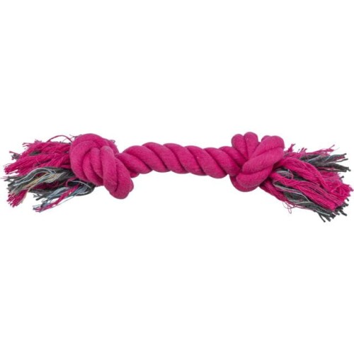 TRIXIE Sznur 26cm 
