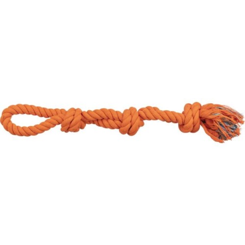 TRIXIE Sznur bawełniany 60cm 