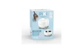 CATIT PIXI Poidełko fontanna biała 2,5l + filtr zapasowy (3szt) + miska