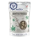 BALTICA Snacks Antistress 100g