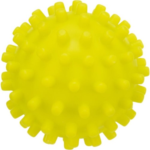 TRIXIE Piłka jeżowa 10cm