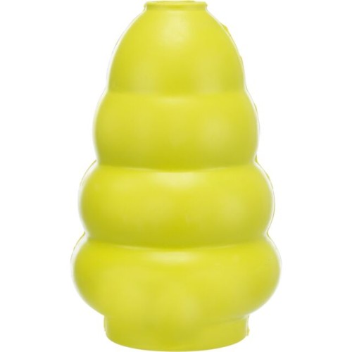 TRIXIE Kong 8cm 