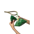 Earth Rated Etui na woreczki na odchody +15 woreczków na odchody (1rolka)