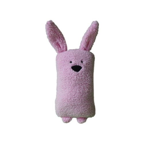 BUBA Królik różowy Eco-line