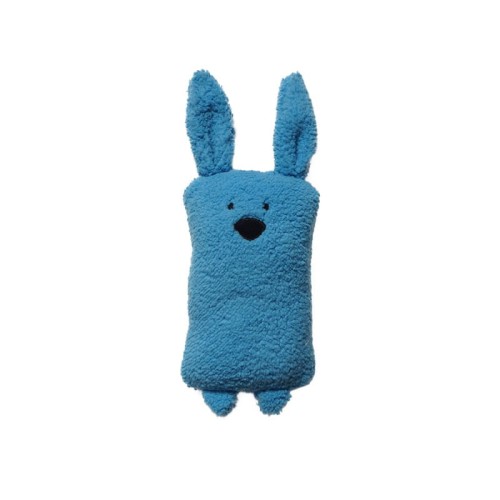 BUBA Królik niebieski Eco-line